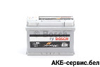 Bosch S5 S5 008