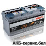 Bosch S5 AGM S5 A15
