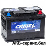 Camel 58043 82Ah euro