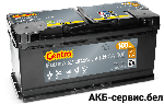 Centra Futura CA1000 (100Ah)