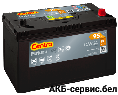 Centra Futura CA954 (95Ah) Asia е