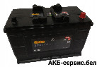 Centra StartPro CG1102