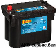 Centra AGM CK508