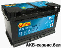 Centra AGM CK800