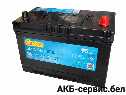 Centra EFB CL954 (95Ah) Asia