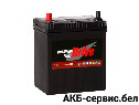 Champion Pilot Drive SMF54224
