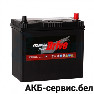 Champion Pilot Drive SMF55259 узкие клеммы
