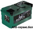 Decus 6CT-77