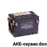Delkor 78DT850