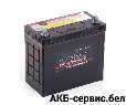 Delkor 70B24L