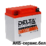 Delta CT 1210