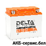 Delta CT 1212