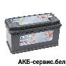 DETA SENATOR3 DA1000