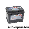 DETA SENATOR3 DA640
