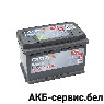 DETA SENATOR3 DA770