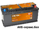DETA POWER DB1100