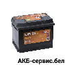 DETA POWER DB620