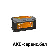 DETA POWER DB852