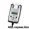 Тестер аккумулятора DHC BT501