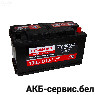 Dynamatrix Standard DEA1000