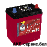 E-Lab Asia 42Ah JR