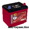 E-Lab Asia 65Ah JR