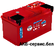 E-Lab + EFB 6CT-100