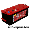 E-Lab 6CT-190E