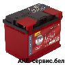 E-Lab 6CT-60 L