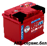 E-Lab + EFB 6CT-62