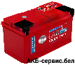 E-Lab + EFB 6CT-75