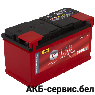 E-Lab 6CT-90