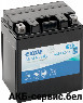 Exide AGM SLA12-14