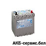 Exide Premium EA386