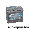 Exide Premium EA472