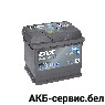 Exide Premium EA530