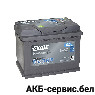Exide Premium EA640