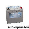 Exide Premium EA654