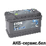 Exide Premium EA900