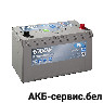 Exide Premium EA954
