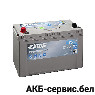 Exide Premium 95Ah L