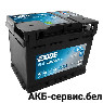 Exide EFB EL600