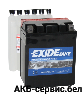 Exide AGM ETX14AHL-BS