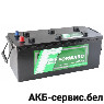 Forward Green 6CT-190