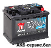 Yuasa YBX9027 AGM