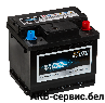 Hitec MF50R LB