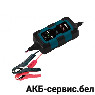 Зарядное устройство Hyundai HY200