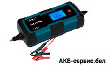Зарядное устройство Hyundai HY400