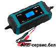 Зарядное устройство Hyundai HY800