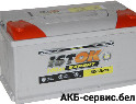 ИСТОК 6CT-100NR 800A